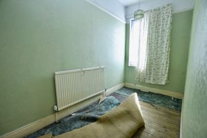 Photo 7- click for photo gallery